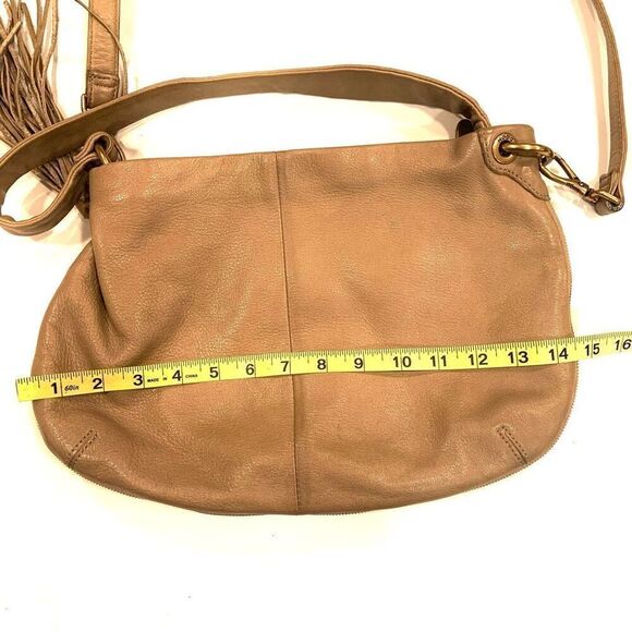 HOBO Shoulder / Crossbody / Handbag - Picture 10 of 10